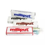 https://www.tintadlaplastykow.pl/gfx/groups/group_19946/t148_milliput kafel.webp
